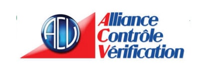 logo ACV