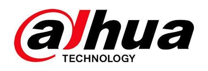 logo Dahua