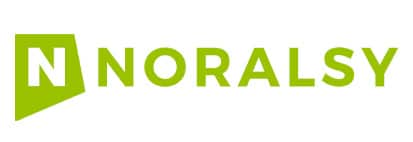 logo Noralsy