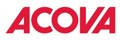 logo acova