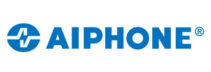 logo aiphone
