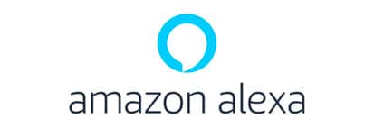 logo alexa
