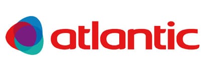 logo atlantic