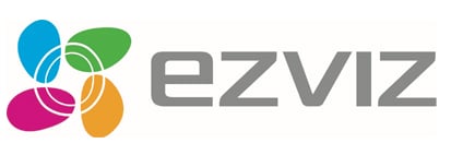 logo ezviz