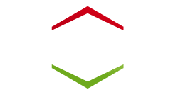 logo garantie décennale
