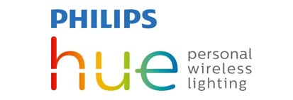 logo hue