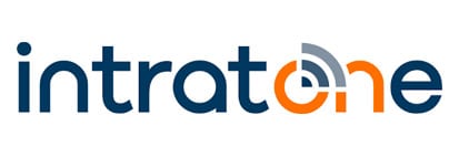 logo intratone