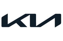 logo kia