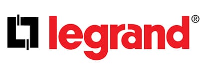 logo legrand