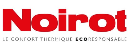 logo noirot