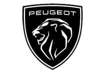 logo peugeot