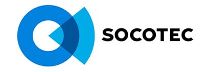 logo socotec