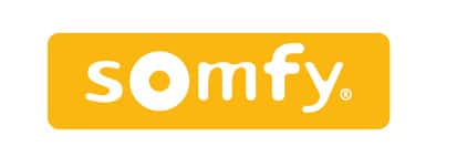 logo somfy