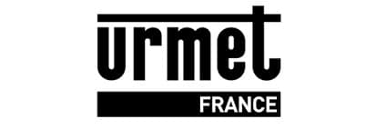 logo urmet
