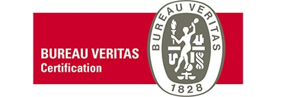 logo veritas