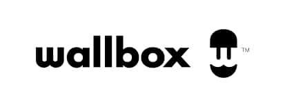 logo wallbox