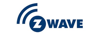 logo zwave