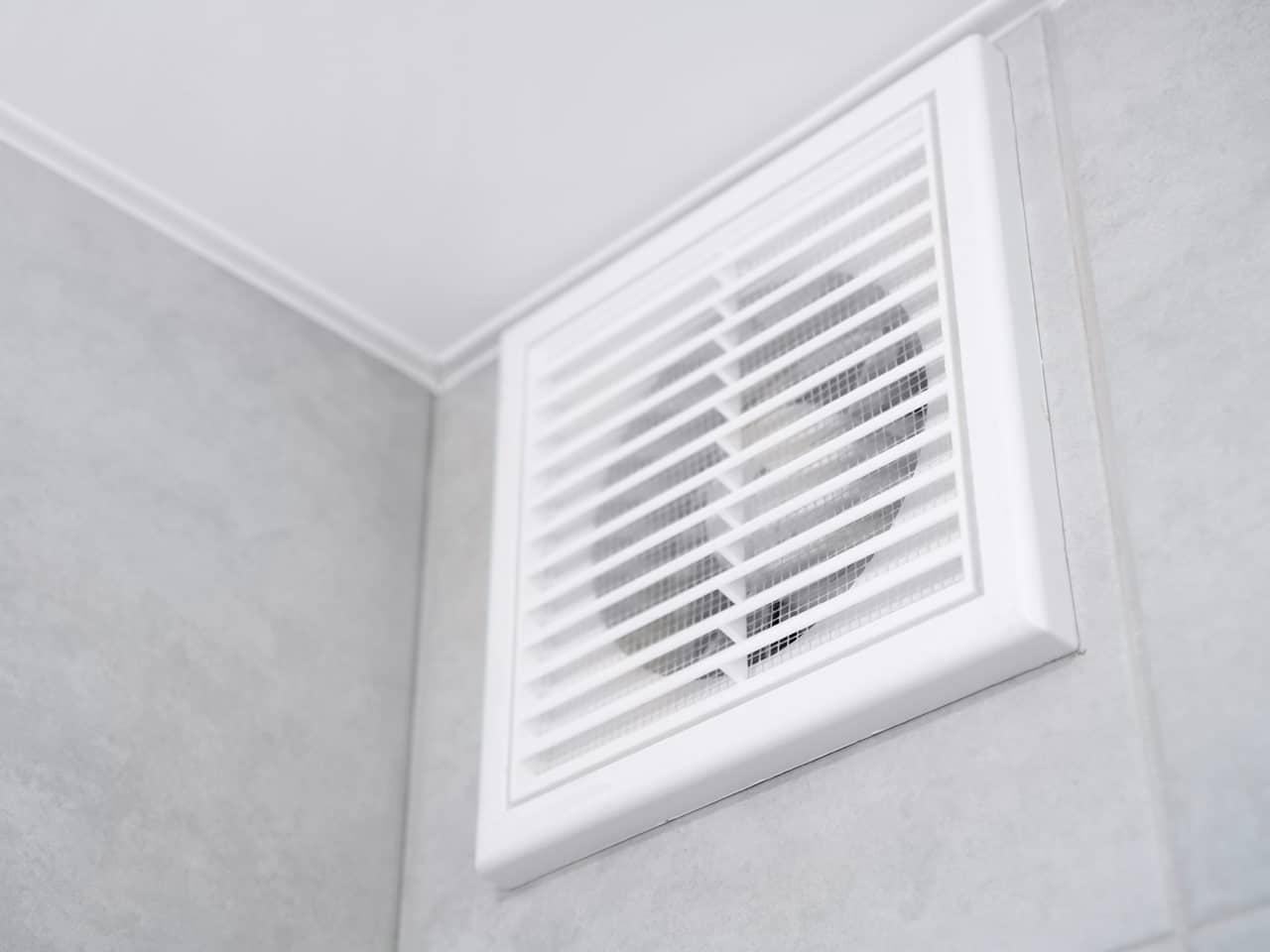vmc simple flux