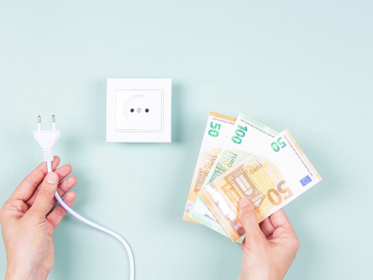 chauffage électrique design en essonne